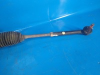 фото thumb №6, Трансмиссия рулевая mazda cx-9 16 tk48-32-110c