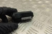 фото thumb №4, Usb kia niro 96125d4000 1.6l 2018