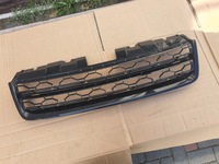 фото thumb №1, Решітка радіатора решітка land rover discovery sport iv 14-19