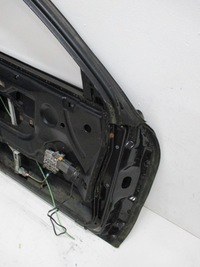 фото thumb №6, Дверь левая передние audi a8 4d0 96r