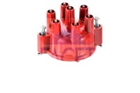 фото thumb №4, Крышка трамблёра распределителя зажигания eps 1.306.092