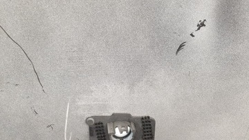 фото thumb №9, Range rover evoque ii l551 бампер перед переднє