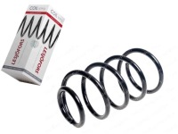 фото thumb №1, Пружина подвеска ford grand c-max 1.0/1.6 12.1