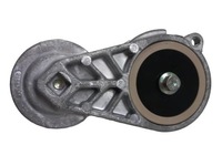 фото thumb №1, Новий orginał натягувач ремінь клиновий привідного renault premium dxi magnum