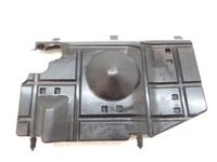 фото thumb №1, Citroen c4 aircross защита заглушка pod консоль 8002b126