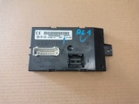 Купити Модуль uch n3-x24 renault mascott 3.0 dci 8200461391-l, фото thumb