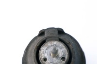фото thumb №12, Bmw z4 e46 e85 опора двигателя перед 1094814