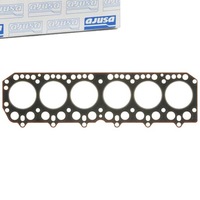 фото thumb №1, Прокладка головки ajusa 10001300