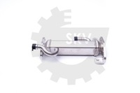 фото thumb №11, Esen skv 14skv145 радіатор, система охолодження двигуна