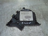 фото thumb №1, Захист корпус розподільного валу peugeot 3008 1.6 hdi 10r