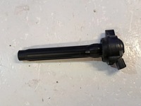 фото thumb №3, Lexus rx 450h 2021 катушки зажигания