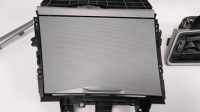 фото thumb №6, Bmw 3 g20 g21 6806855 декоры панели защитные накладки консоли 6848617