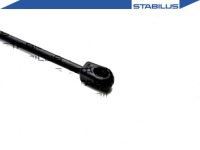 фото thumb №4, Stabilus привід амортизатор кришки hyundai matrix 1.