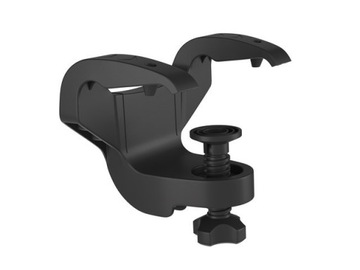 Kierownica Seaborg 350 PC/PS3/PS4/XONE/X360