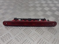 фото thumb №1, Свет стоп-сигнал citroen c1 1.0 02e204017