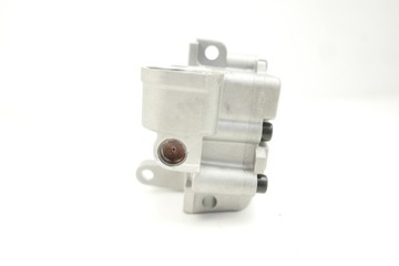 фото thumb №15, Febi bilstein насос масляна 102150