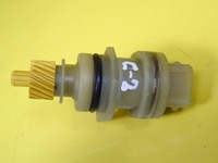 фото thumb №1, Датчик швидкості імпульсатор citroen c2 2576063a nr36