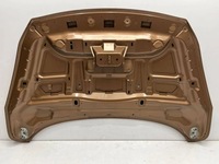 фото thumb №9, Ford kuga mk2 капот przed liftem