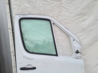 фото thumb №2, Sprinter 906 crafter двері передні праве перед