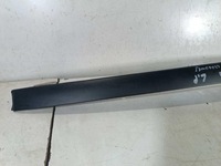 фото thumb №5, Молдинг стекло лобовое левая seat altea 5p0854319d