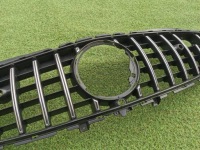 фото thumb №3, Mercedes sl 232 amg решітка радіатора решітка радіатора перед cala!