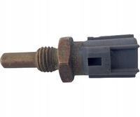фото thumb №1, Датчик температуры wody mazda 5 6 gh ii 2.0 citd