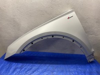 Купить Audi q5 80a s-line рестайлинг  ls9r крыло  левое  перед передний / к установка, фото thumb