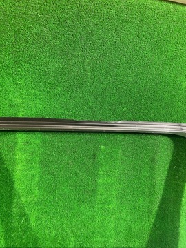 фото thumb №7, Дверь задние правые правый зад skoda kodiaq 565 16-