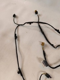 фото thumb №5, Audi a4 allroad, kombi b9 8w9 - электропроводка pdc задняя