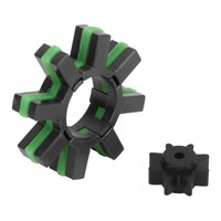 фото thumb №11, Колесо зубчатое соединитель системы рулевой