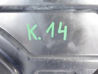 фото thumb №10, Gl gls x166 gle ml w166 harman кардон сабвуфер