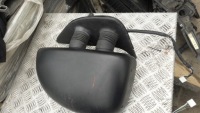 фото thumb №15, Peugeot boxer зеркало левое электрический 7 pin