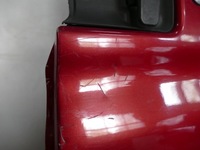 фото thumb №10, Peugeot partner lift дверь левая сдвижные ekqd