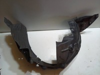 фото thumb №7, Mazda 2 dj підкрилок перед праві спойлер дуже гарний