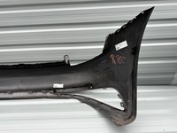 фото thumb №15, Porsche carrera 911 992 11r- бампер задняя задний задняя pdc