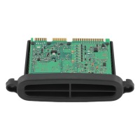 Купить Модуль управляющий led tms dla bmw serii 5 f10 63117329157, фото thumb