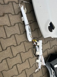 фото thumb №12, Suzuki vitara крыша год 2023