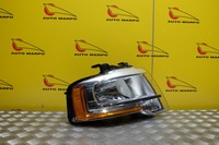 фото thumb №3, Ford expedition 2015-2017 фара лампа звичайна світла r usa