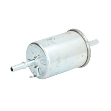 фото thumb №15, Фильтр топлива bosch 0450905969