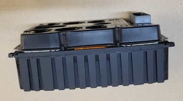 фото thumb №8, Экран дисплей монитор opel signum vectra c оригинальный номер eu