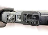 фото thumb №11, Cupra terramar 2024 578945307 фара задняя зад