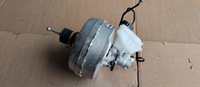 фото thumb №1, Усилитель насос тормозная mercedes c класс w206 a2064302400