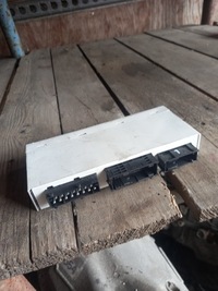 фото thumb №1, Модуль комфорту bmw e46 compact 6914367