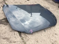 фото thumb №6, Audi a5 8t капот крышка двигателя перед lz7h