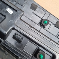 фото thumb №7, Накладка кришки hyundai ioniq v 5 2020- 87326-gi000