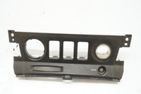 фото thumb №2, Панель рамка renault koleos