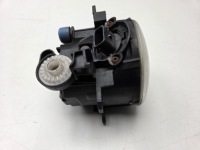 фото thumb №7, Subaru outback v 14-19 галоген левые перед передний 89500181