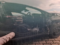 фото thumb №9, Mini one cooper r56 r55 clubman 06-13 a67 зелені a67/6 двері праве перед