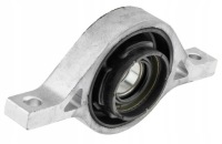 фото thumb №1, Опора вала с подшипник do hyundai santa fe ii