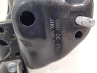 фото thumb №8, 4h0399543b рама підрамник підрамник перед audi a8 d4